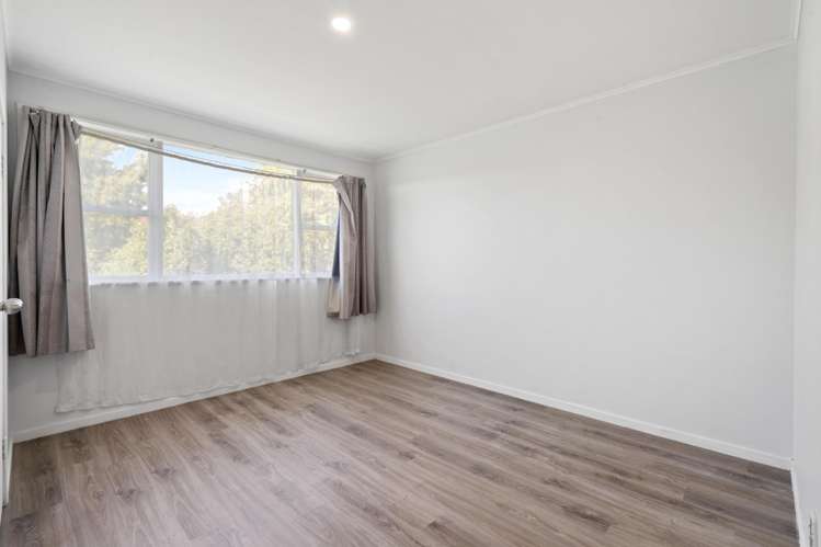 9/85 Edmonton Road_5