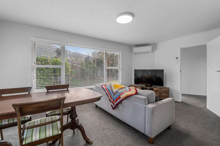 10 Turquoise Place Pukehangi_5