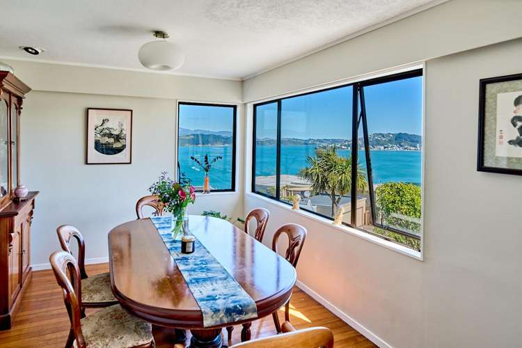 25 Rama Crescent Khandallah_7