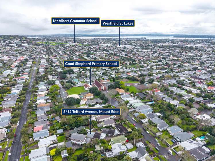 5/12 Telford Avenue Mt Eden_11