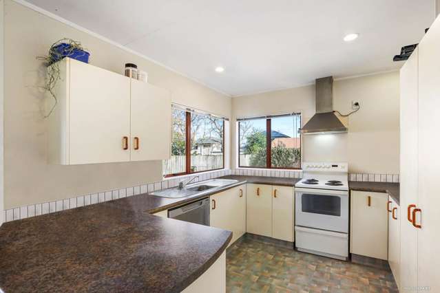 27B Jellicoe Avenue Tuakau_2