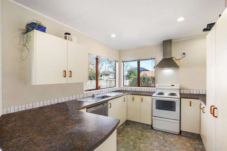 27B Jellicoe Avenue_2