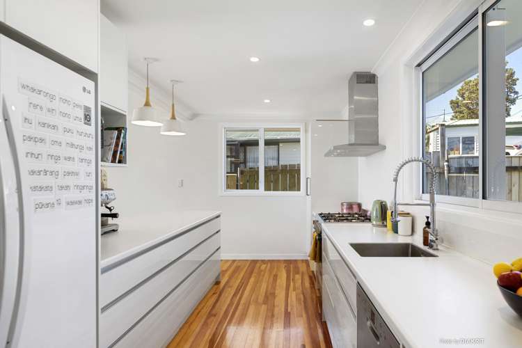 34 Kekerenga Street Strathmore Park_8