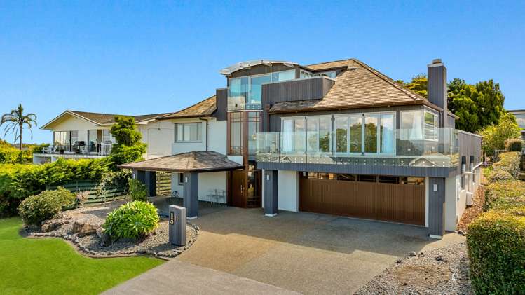 11 Katui Street Castor Bay_17