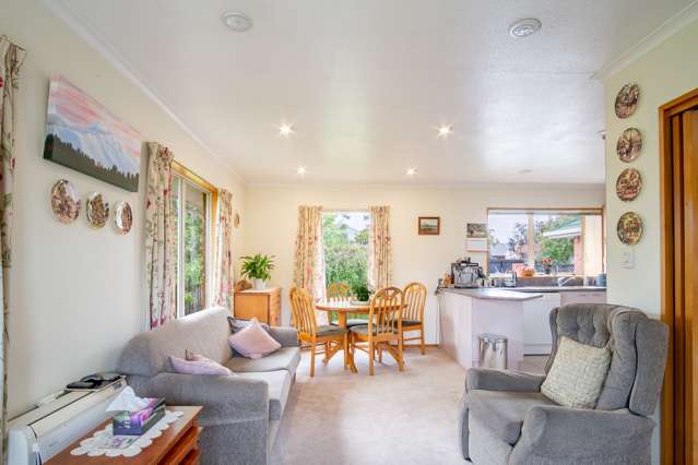 25 Rempstone Drive Halswell_4