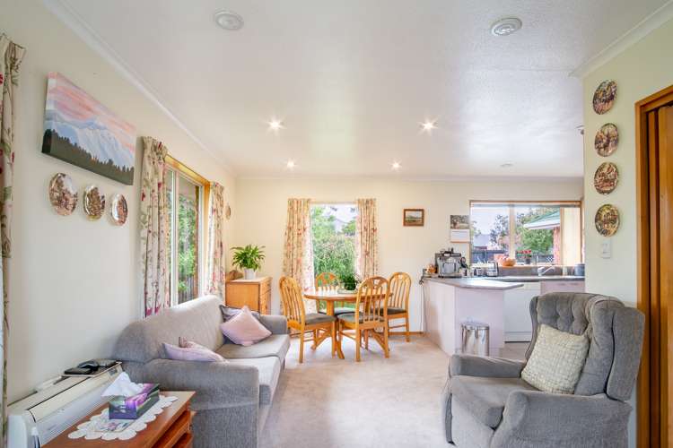 25 Rempstone Drive Halswell_4