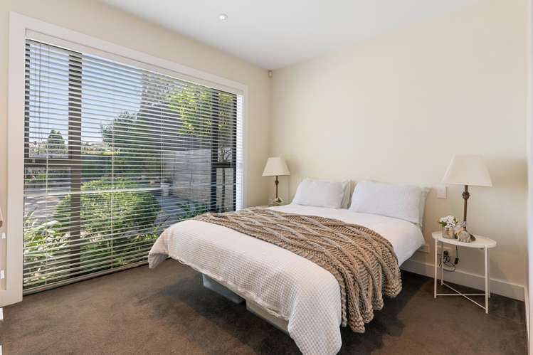 236 Vipond Road Stanmore Bay_33