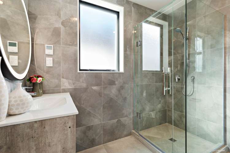 16 Riroriro Road Hobsonville_14