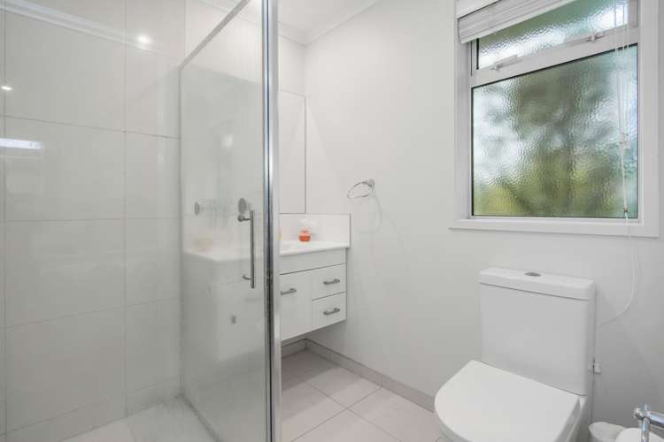 11/46 Sharp Road Katikati_11