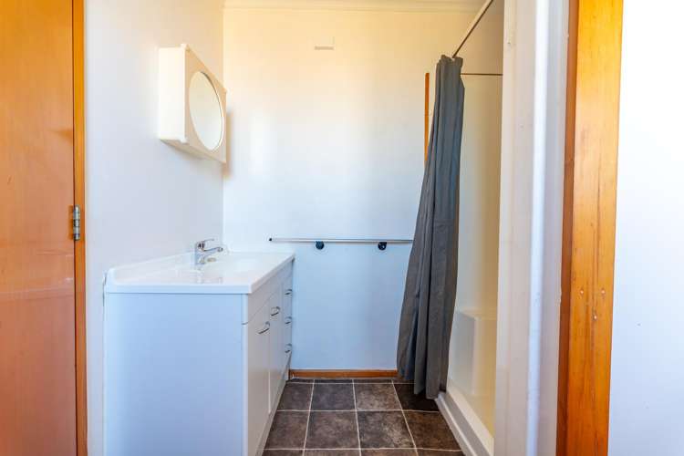 7C Frome Street Oamaru_5