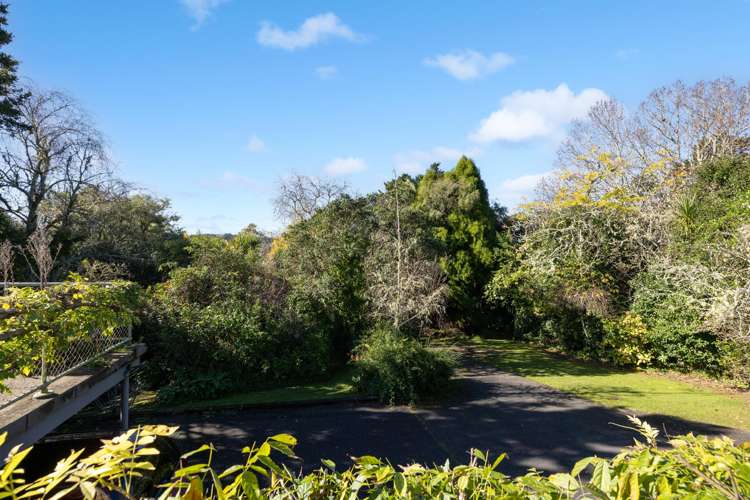 14 Kasper Street Warkworth_23