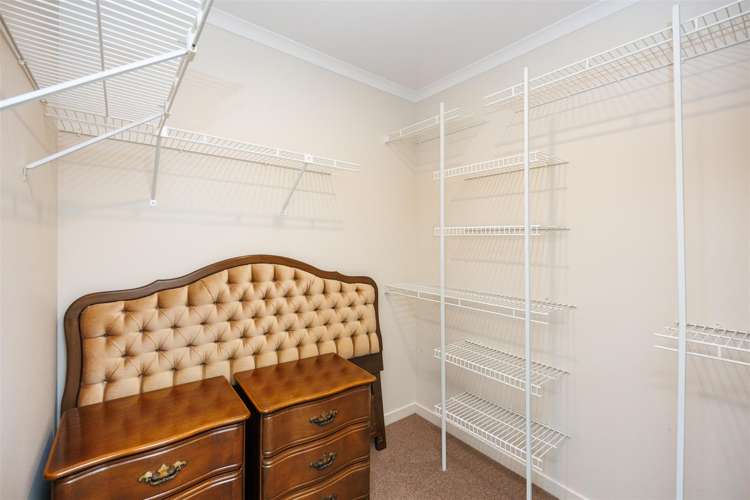1 Blennerville Close Marton_21