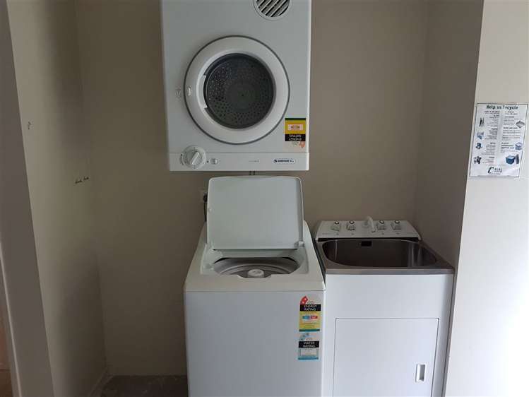 6/17 Dp Ivory Street Rangiora_9