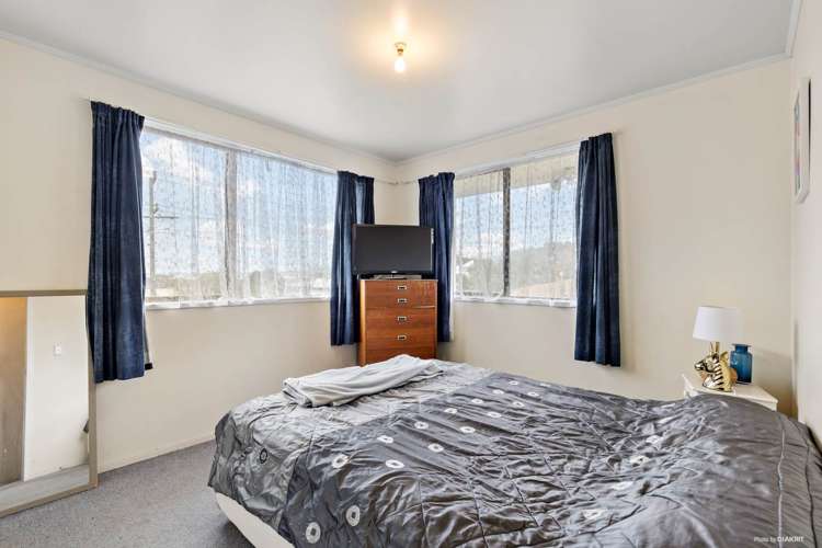 90 Hillside Road Mount Wellington_10