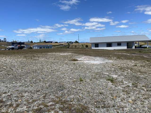 24 Brooke Road Karikari Peninsula_4