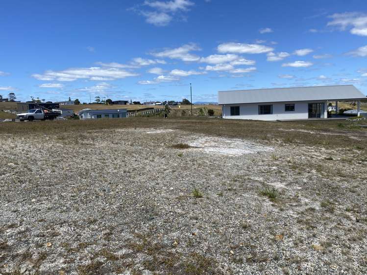 24 Brooke Road Karikari Peninsula_4