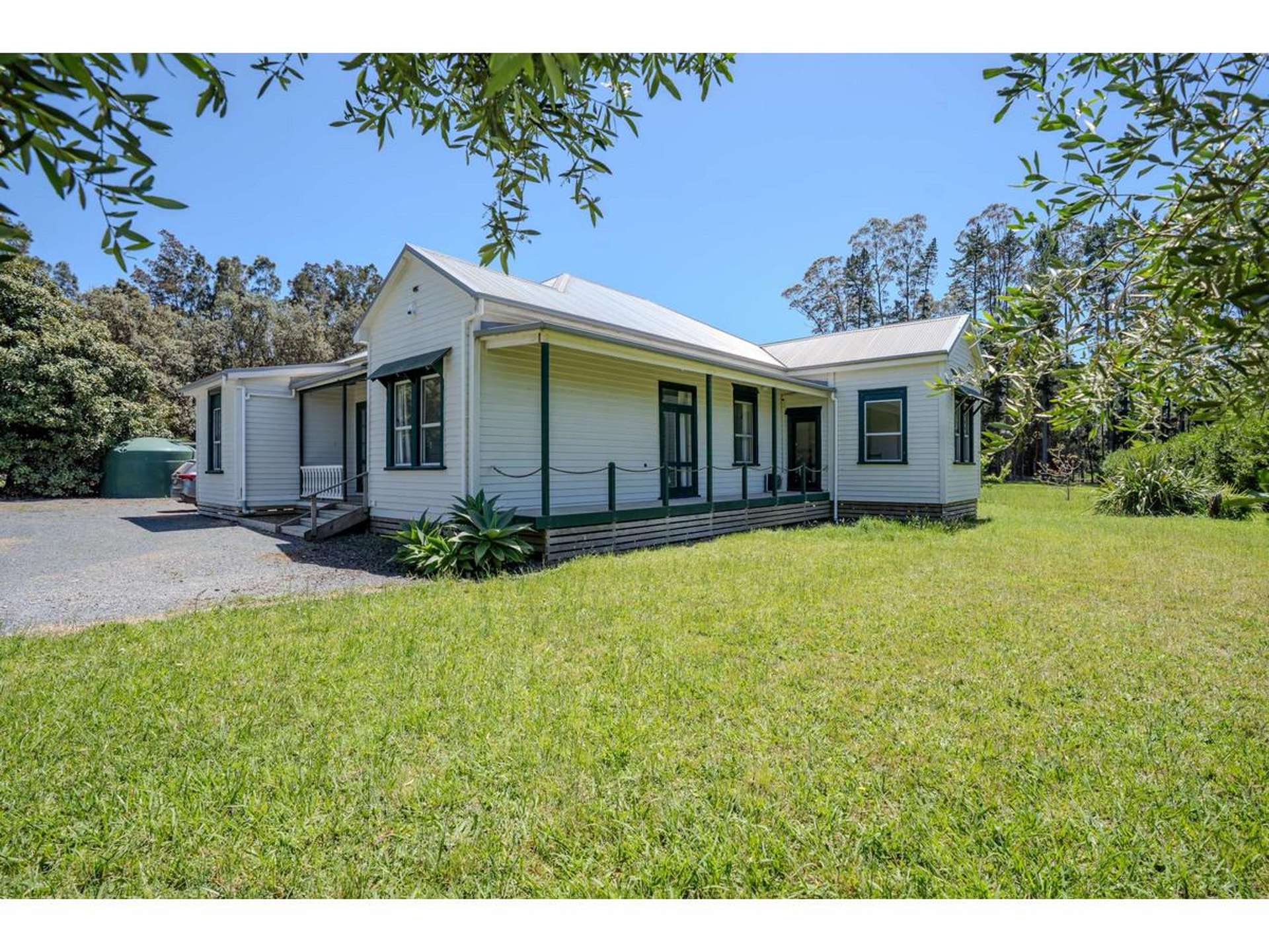 413 Otaha Road, Takou Bay Kerikeri_0