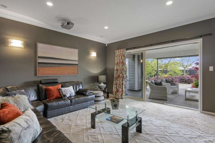 9 Stables Drive Lincoln_9