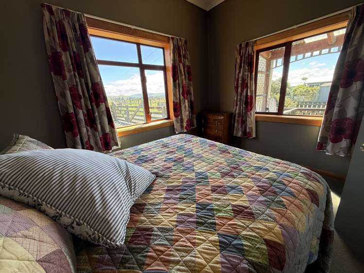 210 Jacks Bay Road Hinahina_5