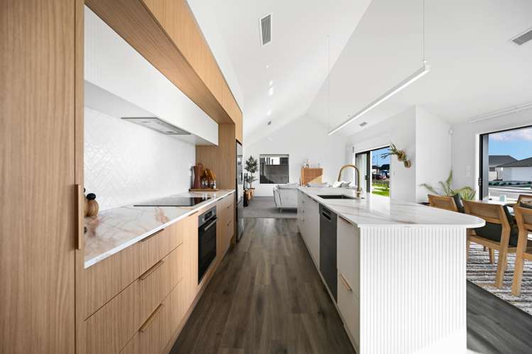 9 Rose Leigh Drive Cambridge_3