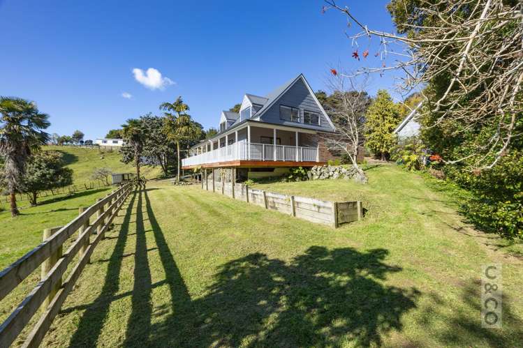 46 Potter Road Dairy Flat_13