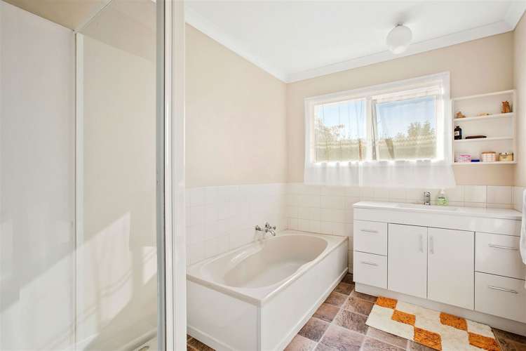 133 Bradford Street Waihi_5