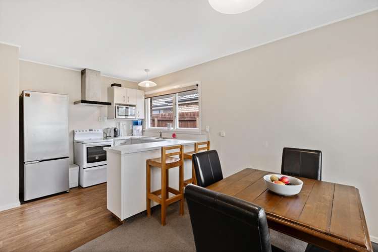 96a Briggs Road Shirley_3