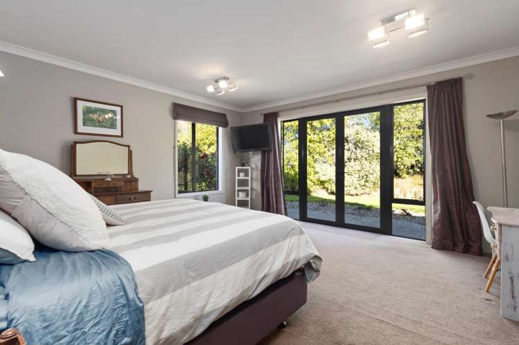 343 Marshalls Road Saint Andrews_12