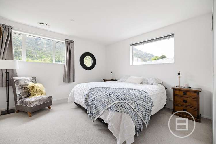 7 Haines Way Arthurs Point_9