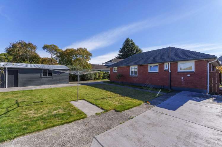 27 Beatrice Place Avonhead_18