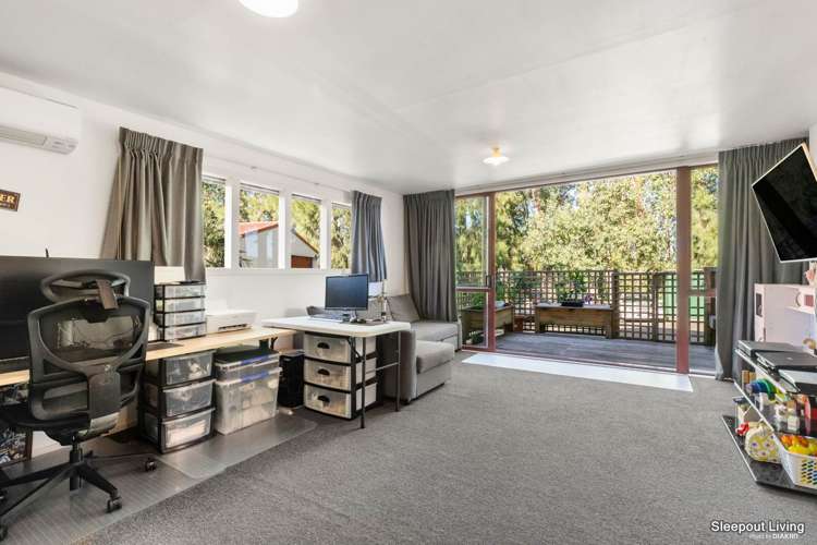 188 Gun Club Road Pukekohe_24