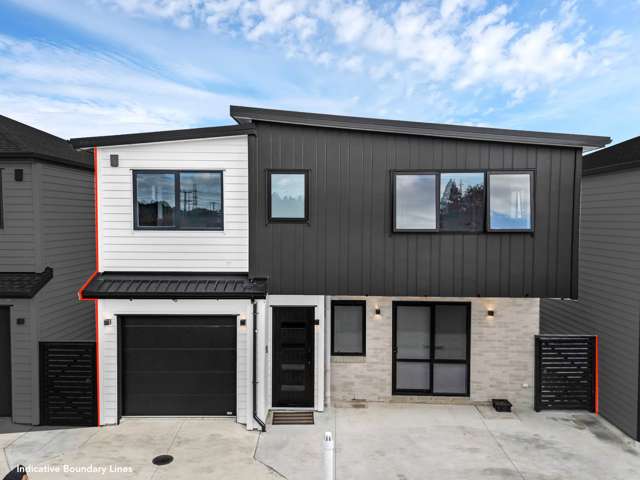 42C Motatau Road Papatoetoe_1