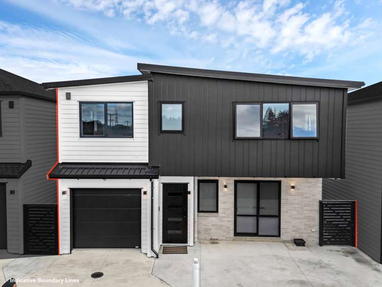 42C Motatau Road Papatoetoe_1