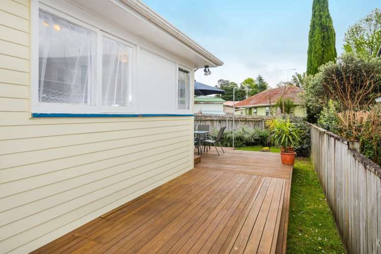 1/13 Ivy Place Birkdale_20