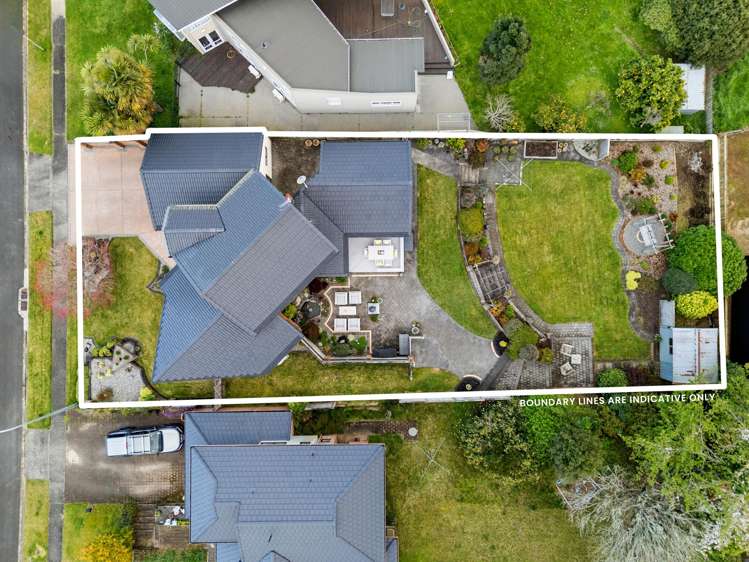56 Melva Street Dinsdale_24