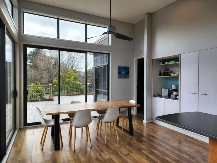 55 Pitcairn Street Oakura_5