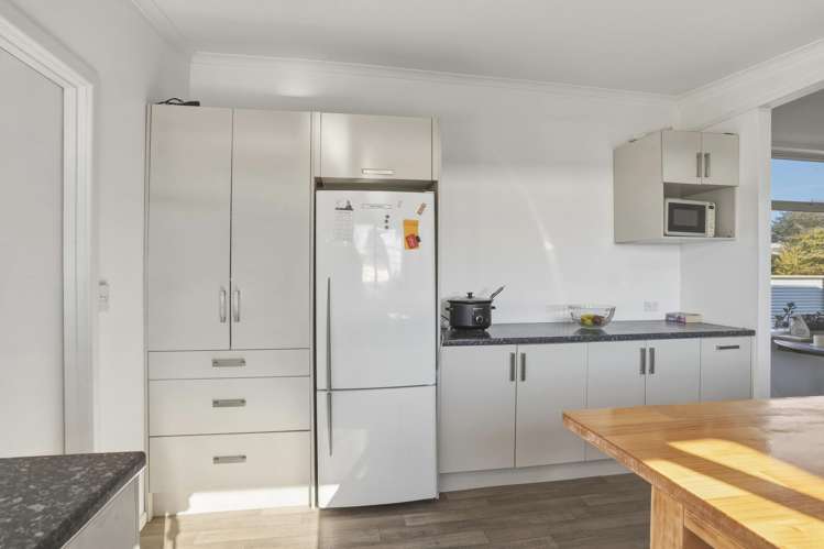 11 Ajax Street_3