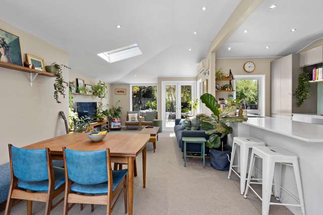 6 Ardross Avenue Khandallah_1