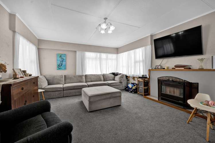 9 Mccarthy Street Hawera_5
