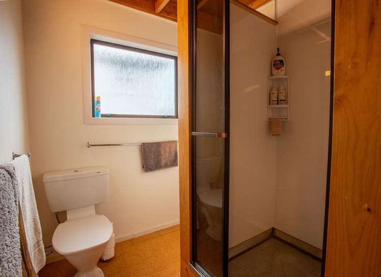 73a Arawa Street Ohakune_17