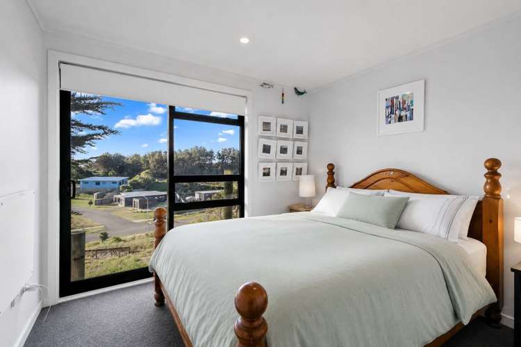 33 Achilles Avenue Waitarere Beach_7