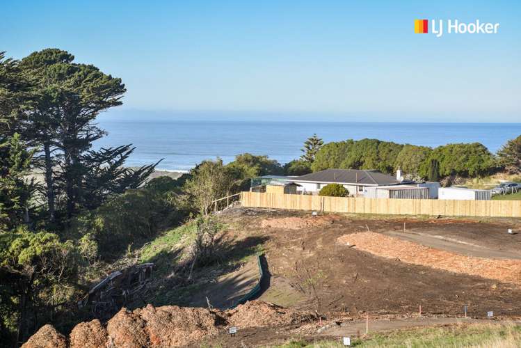 155 Tomahawk Road Ocean Grove_8