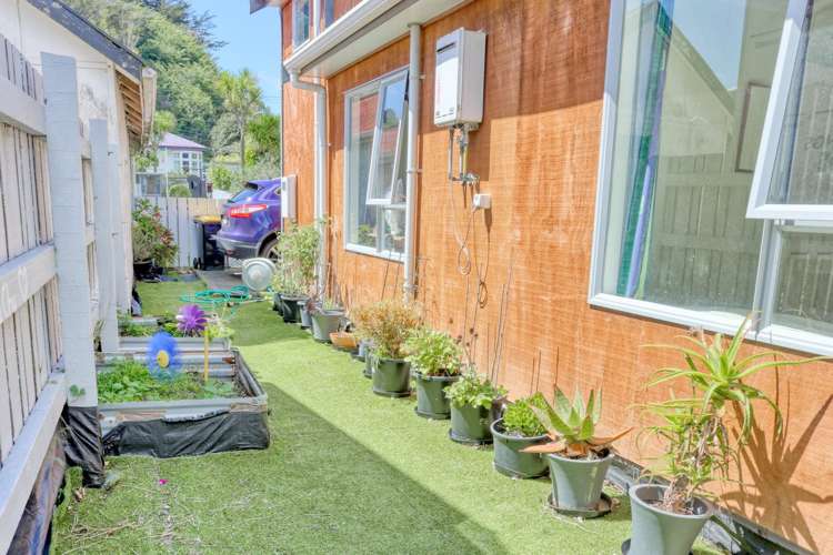 3a Marshall Street Karori_7