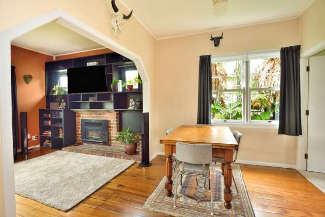 802 Childers Road Te Hapara_4