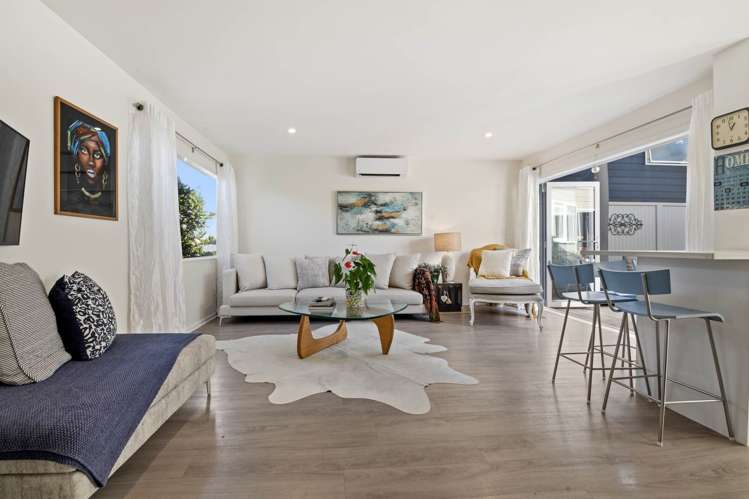 1/98 St Johns Road St Johns_7