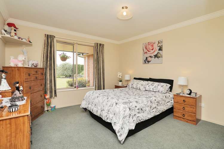 542 Norman Road Winton_13