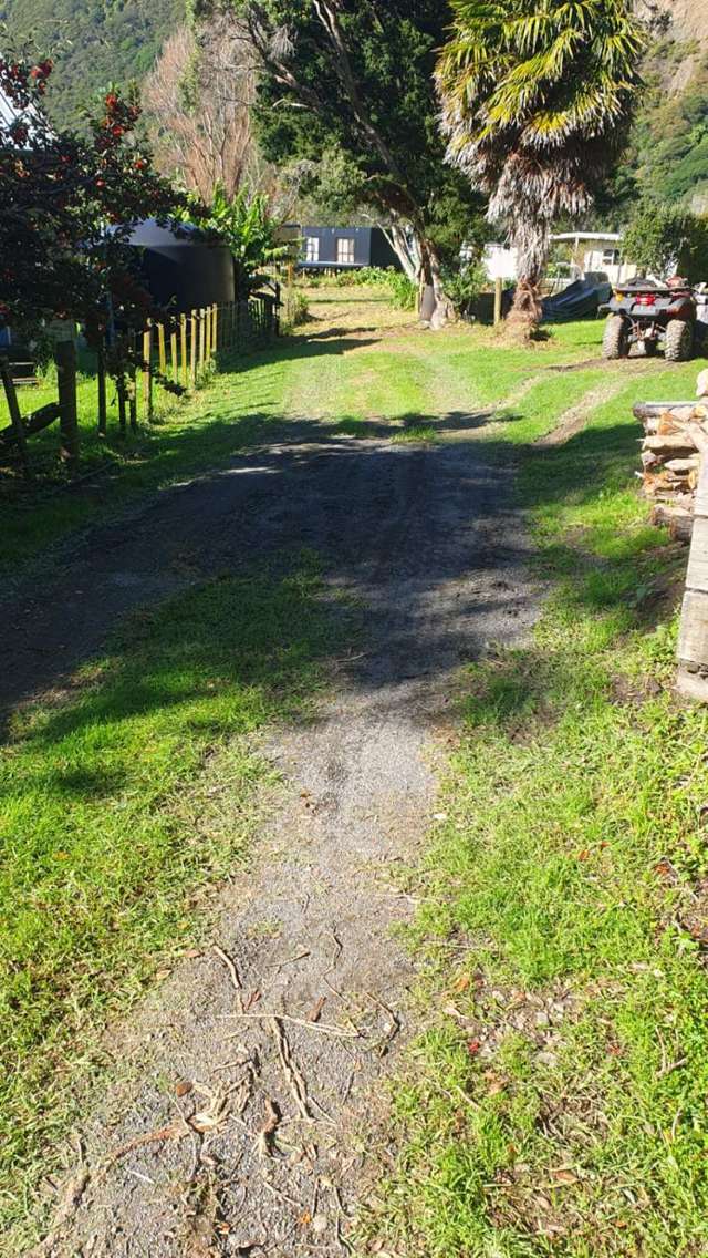 Lot 51 DP 5179 Makahuri Place Hicks Bay_3
