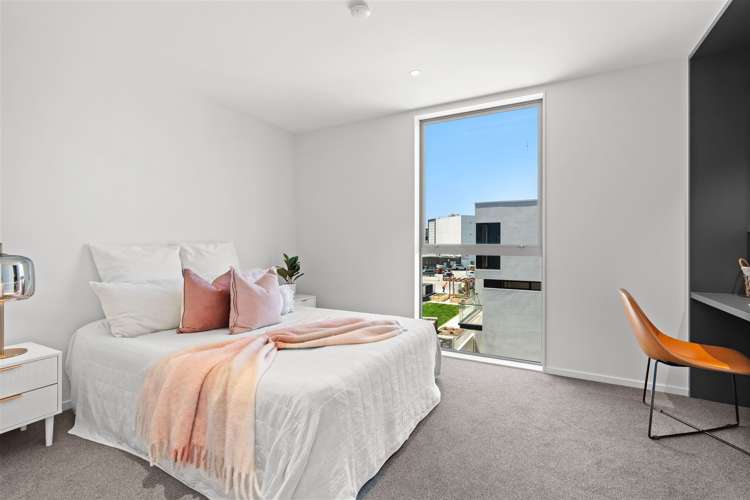 6/360 Montreal Street Christchurch Central_15