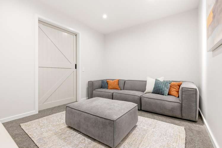 34 Makomako Crescent Wharewaka_7