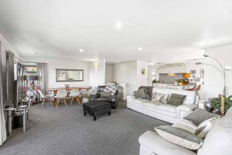 16B Law Street Torbay_9